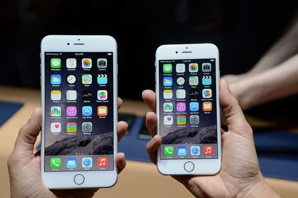 iPhone 6 Plus值得买吗 iPhone 6 Plus优缺点介绍