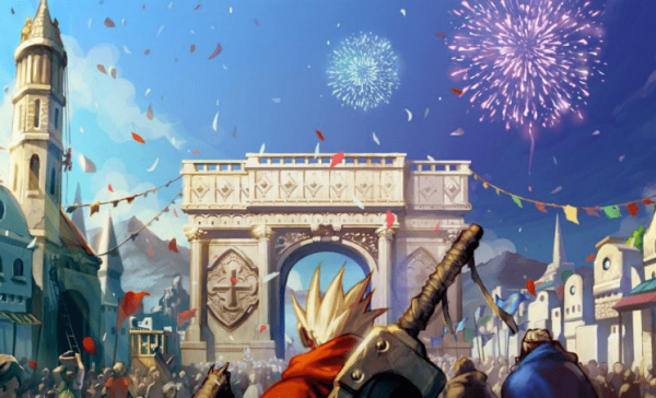 dnf2023最新幻神职业排行是什么