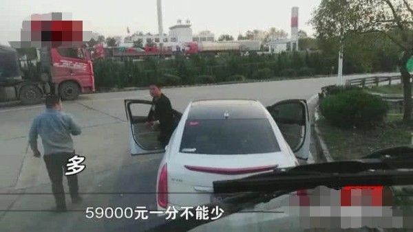 抖音贺氏吊装什么梗 贺氏吊装什么意思