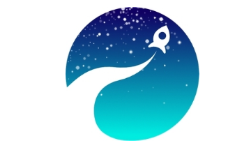 iMindMap更改语言设置的具体操作步骤