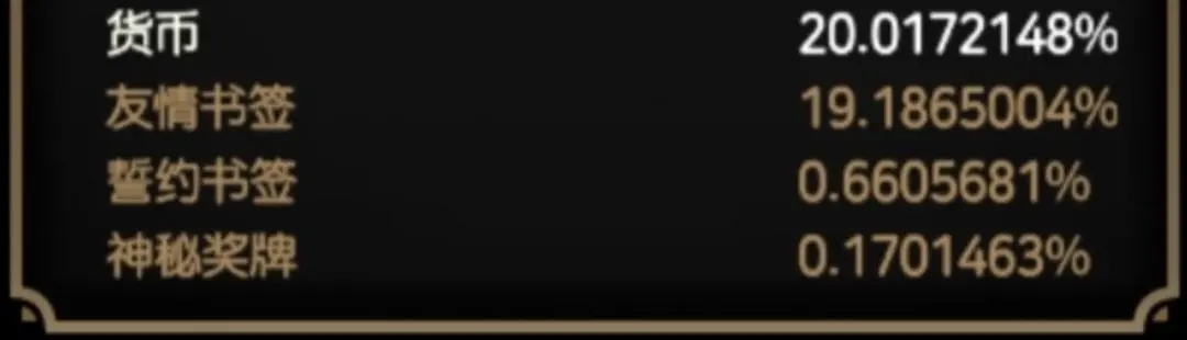 第七史诗刷秘密商店收益怎么样 第七史诗刷秘密商店收益汇总介绍