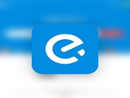 饿了么中使用红包的具体操作步骤