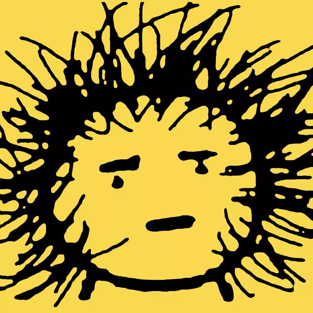 抖音搞笑脱发表情包在哪找？抖音搞笑脱发表情包盘点！