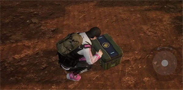 黎明觉醒要如何补充弹药 黎明觉醒弹药补给方法介绍