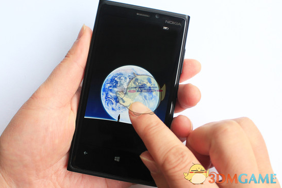 微信群玩助手清除关闭定位信息方法介绍