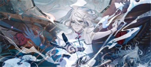 阴阳师无用御魂要如何变废为宝 阴阳师垃圾御魂处理方案分享