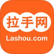 拉手团购中退款的详细操作步骤