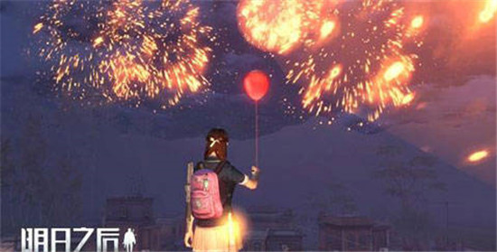 明日之后里商队的扶持有什么用 明日之后商队扶持详细作用介绍