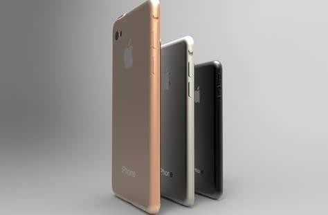 iphone6 mini多少钱 iphone6 mini价格多少