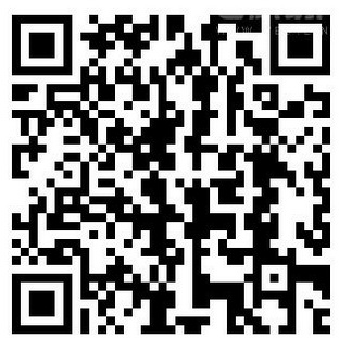 微信怎么在朋友圈发送语音 微信在朋友圈发送语音方法