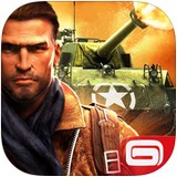 兄弟连3战争之子ios版测评