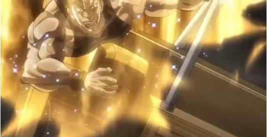 抖音食我压路机啦什么梗 食我压路机啦是什么意思