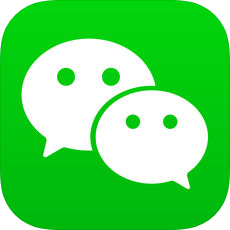 微信iOS版6.6.2可以切换双账号吗