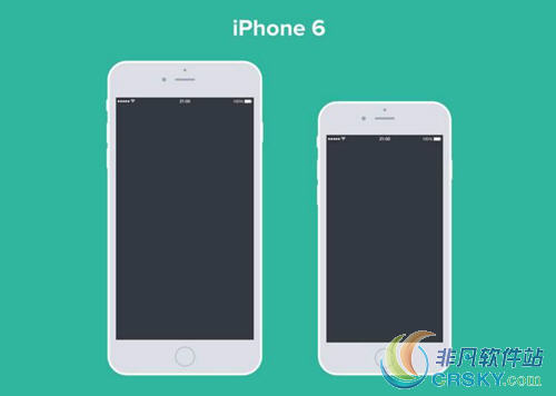 iphone6s将重发且售价降低 新款se即将面临考验