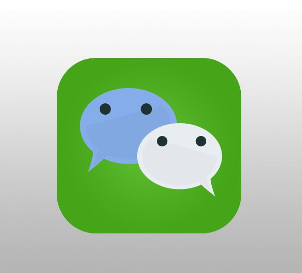 微信怎么设置不让他看我的朋友圈