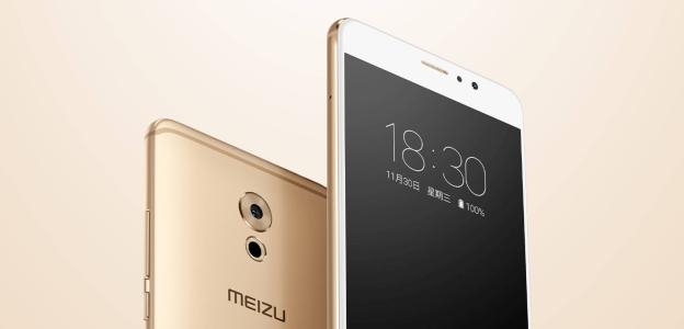 魅族手机进行截屏的具体操作步骤