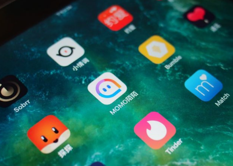 陌陌收购探探将成为国内第一大陌生社交app