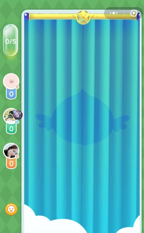 微信大家来找茬怎么玩 微信大家来找茬玩法介绍