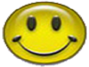 来幸运破解器中将内购项目的详细操作步骤