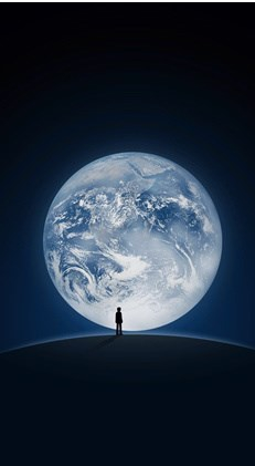 微信群中怎么查找放过的音乐