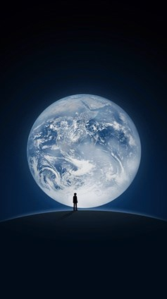 微信零钱理财怎么升级到零钱通