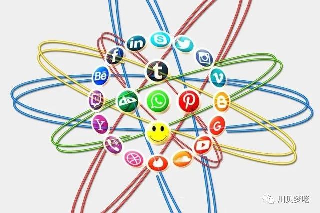 你还不会抖音运营吗？最后50个！免费提升抖音搜索排名