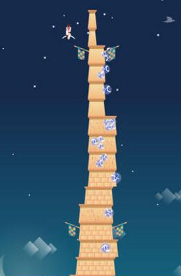 微信堆一堆辅助怎么开启 微信堆一堆辅助开启方法