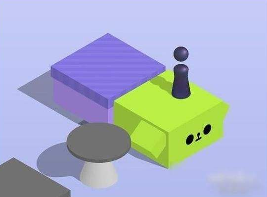 微信小游戏“跳一跳”为什么会火 微信小游戏“跳一跳”火爆原因介绍