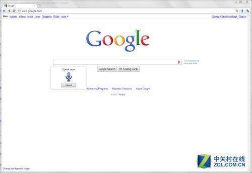 答题直播撒币定血赔？赚的远比想的多