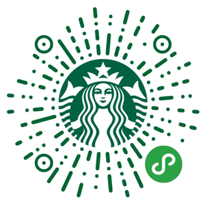 微信星巴克用心说玩法介绍