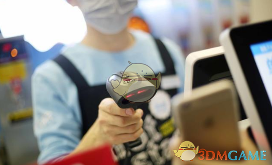 微信一分钱收款二维码申请方法介绍