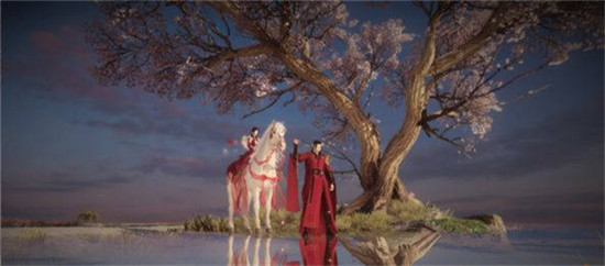 逆水寒手游对手机的配置要求是怎样的