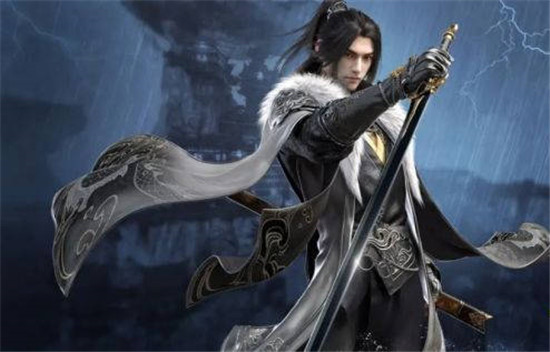 逆水寒手游全职业强度排行一览