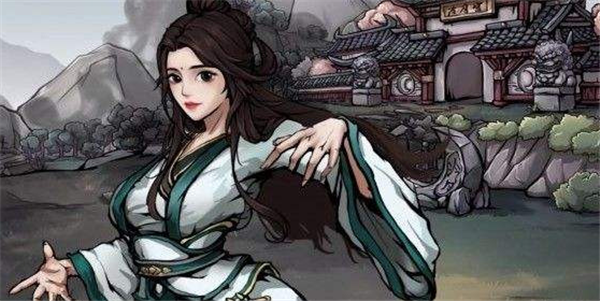 放置江湖传承是什么玩法机制 放置江湖传承玩法解析