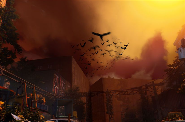 明日之后重返希望谷任务要如何完成