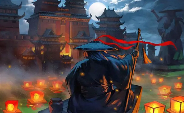 放置江湖要如何快速升级 放置江湖升级攻略教程