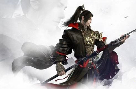 逆水寒手游铁衣职业新手可以玩吗 逆水寒手游铁衣职业技能解析