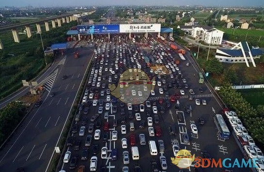 微信ETC好用吗？微信ETC功能优势介绍