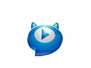 天天看中将广告去除的具体操作步骤