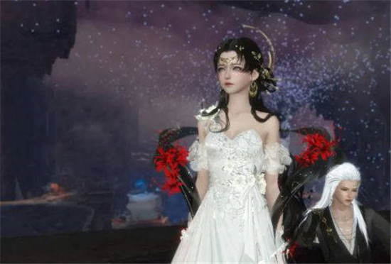 逆水寒手游中的庄园玩法要怎么玩 逆水寒手游庄园玩法介绍