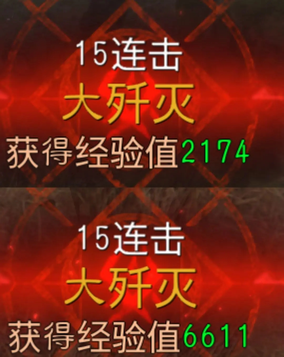 暗黑破坏神不朽连击机制触发介绍解析一览