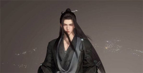 逆水寒手游中有哪些文艺名字 逆水寒手游文艺名字大全