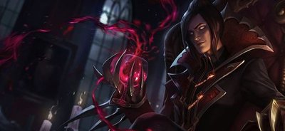 英雄联盟手游4.3A版本更新上线时间介绍一览