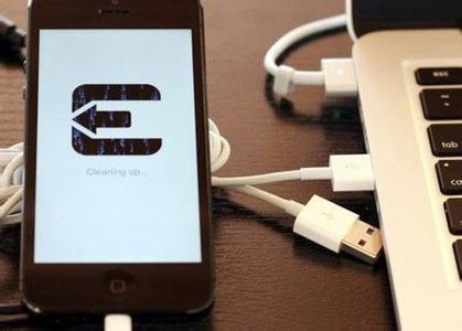 iOS8.1越狱后必装插件有哪些 越狱必装插件推荐