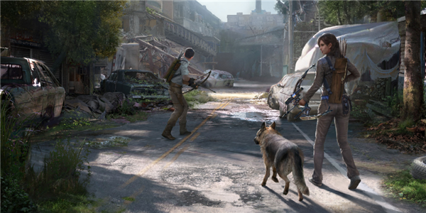 明日之后战斗力提升要注意哪些要点