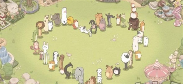 梦幻的城加入家族要如何操作 梦幻的城家族攻略