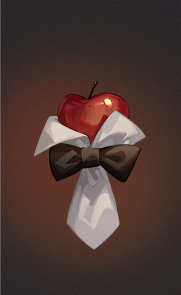 重返未来1999的APPLe有哪些技能 重返未来1999的APPLe技能介绍