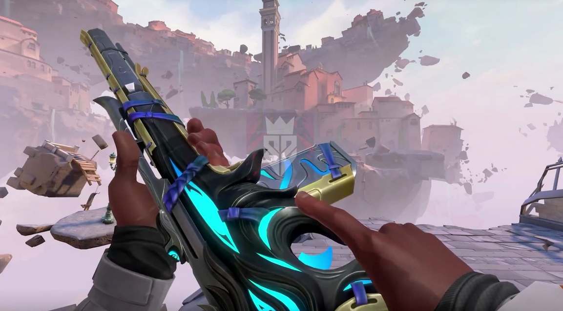 无畏契约皮肤等级提升方法一览