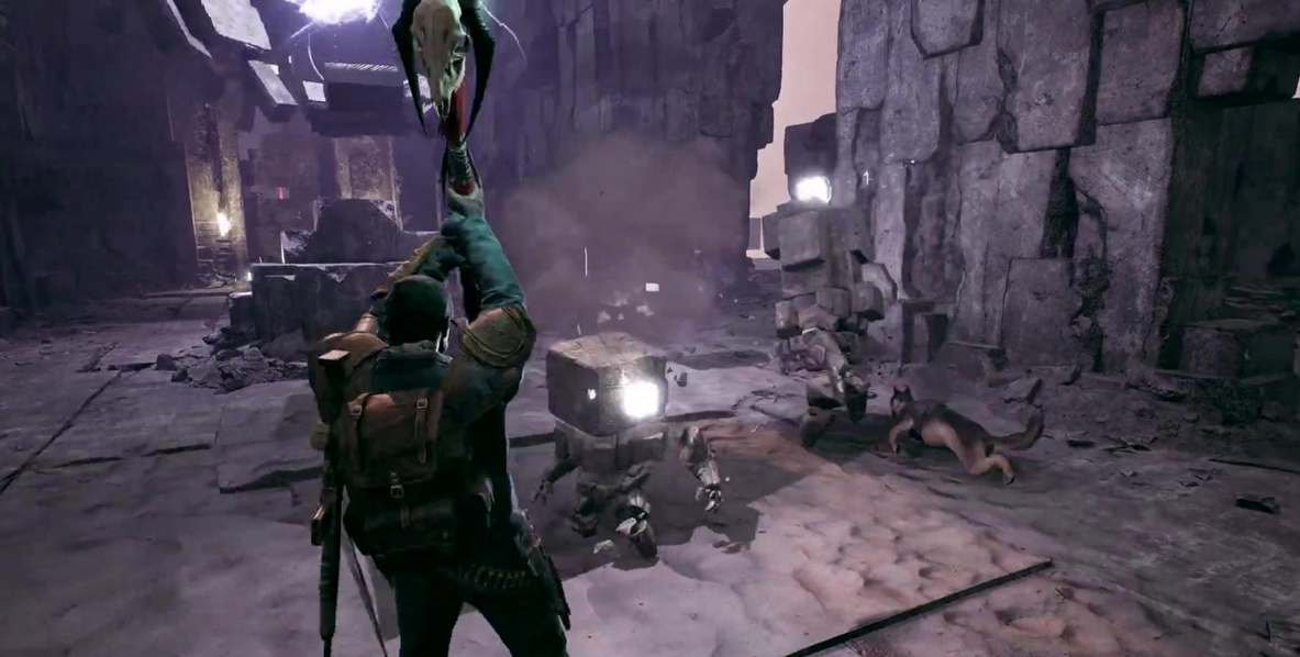 遗迹2豪华版和终极版区别分享