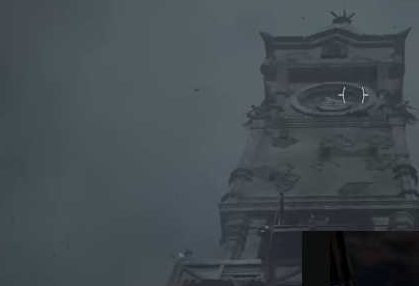 遗迹2莱马克区时钟解谜怎么玩 遗迹2莱马克区闹钟解密攻略